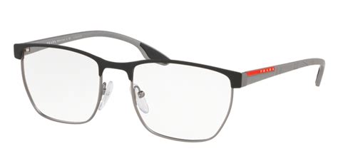 prescription prada sport eyeglasses|Prada sport glasses for men.